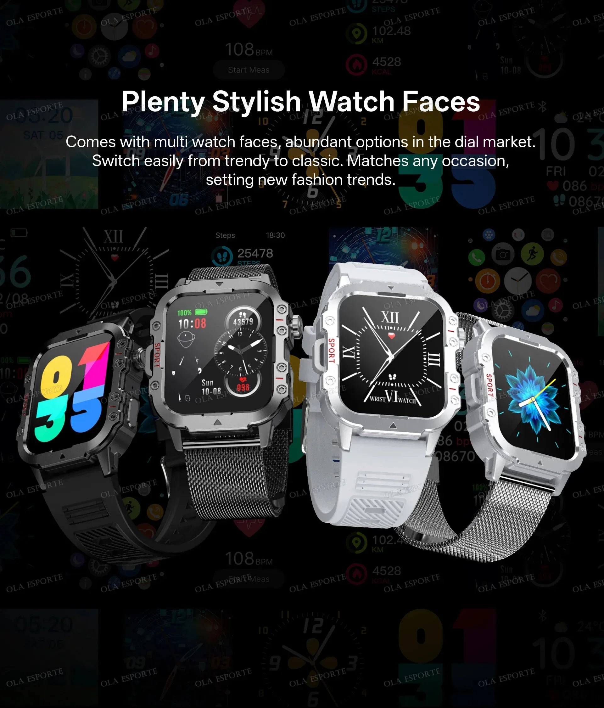 S27b2afb273f849ff897cd870bb6ba212H - Wear444