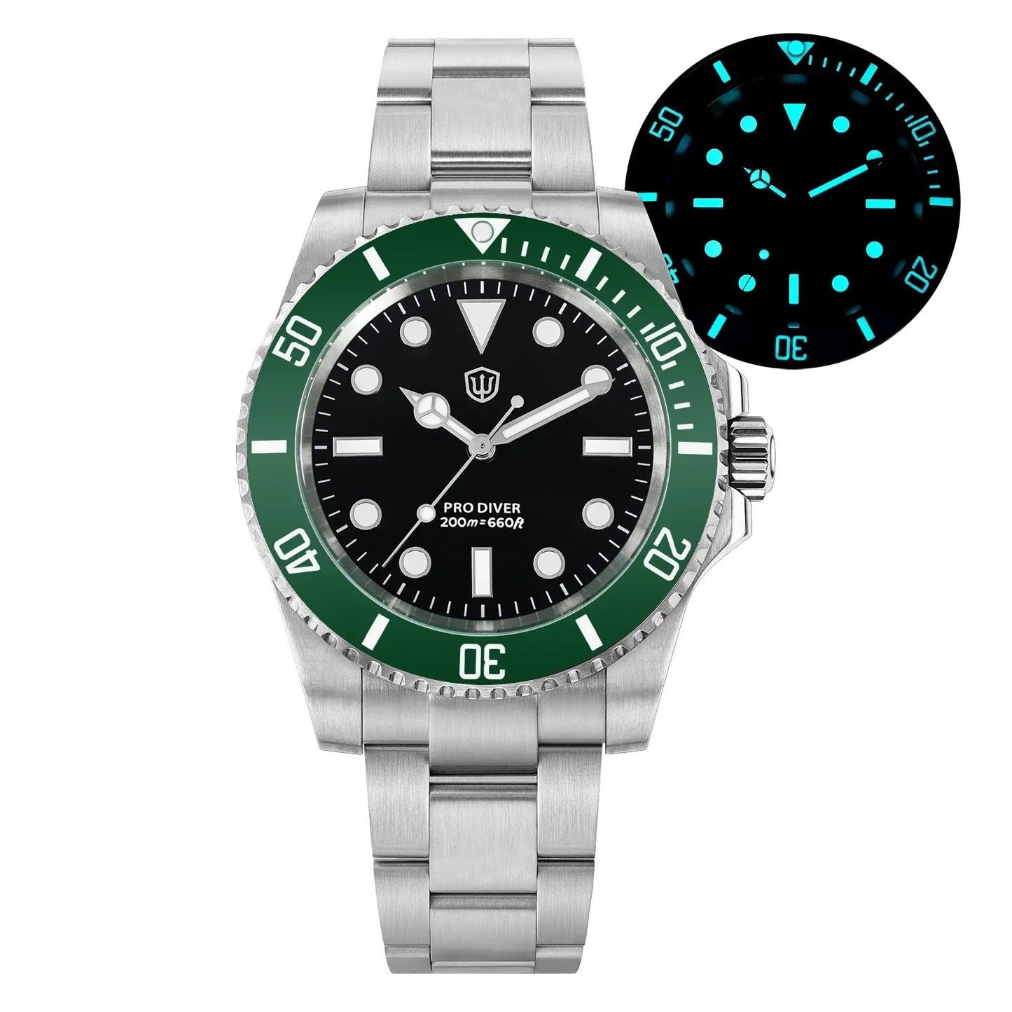 S27b87b2f08fe4b568a2a38b5378c11eba - Wear444