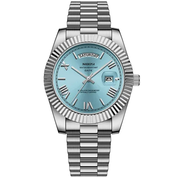 S27be2f1e095744508da6bdcaf7d613a5D - Wear444
