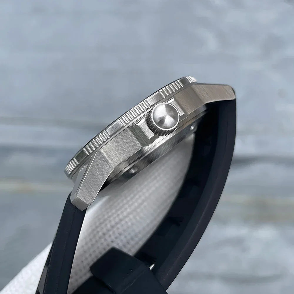 S27ccb2a198b140c6b35013772e4f9e59M - Wear444