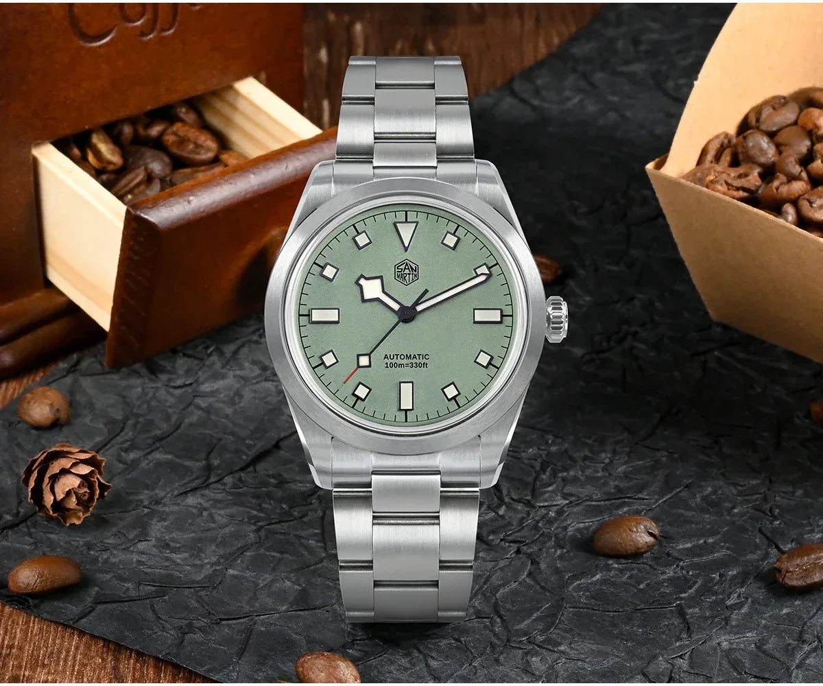 S27dbf51c9d1147debb22d00d86c10ecea - Wear444