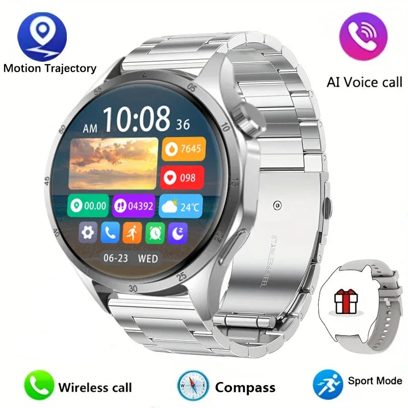 S27f28a1a0c014b6d93a2e8fb13426569B - Wear444
