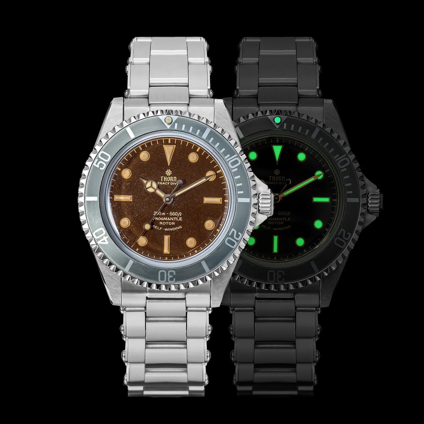 S27f98ee6ecf4409ebea9d8d70db9be22N - Wear444