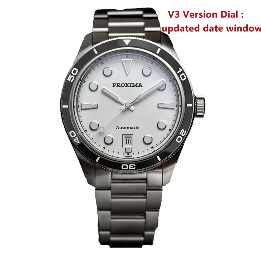 S281e76132762457f92aa9cb3de7f570eT - Wear444
