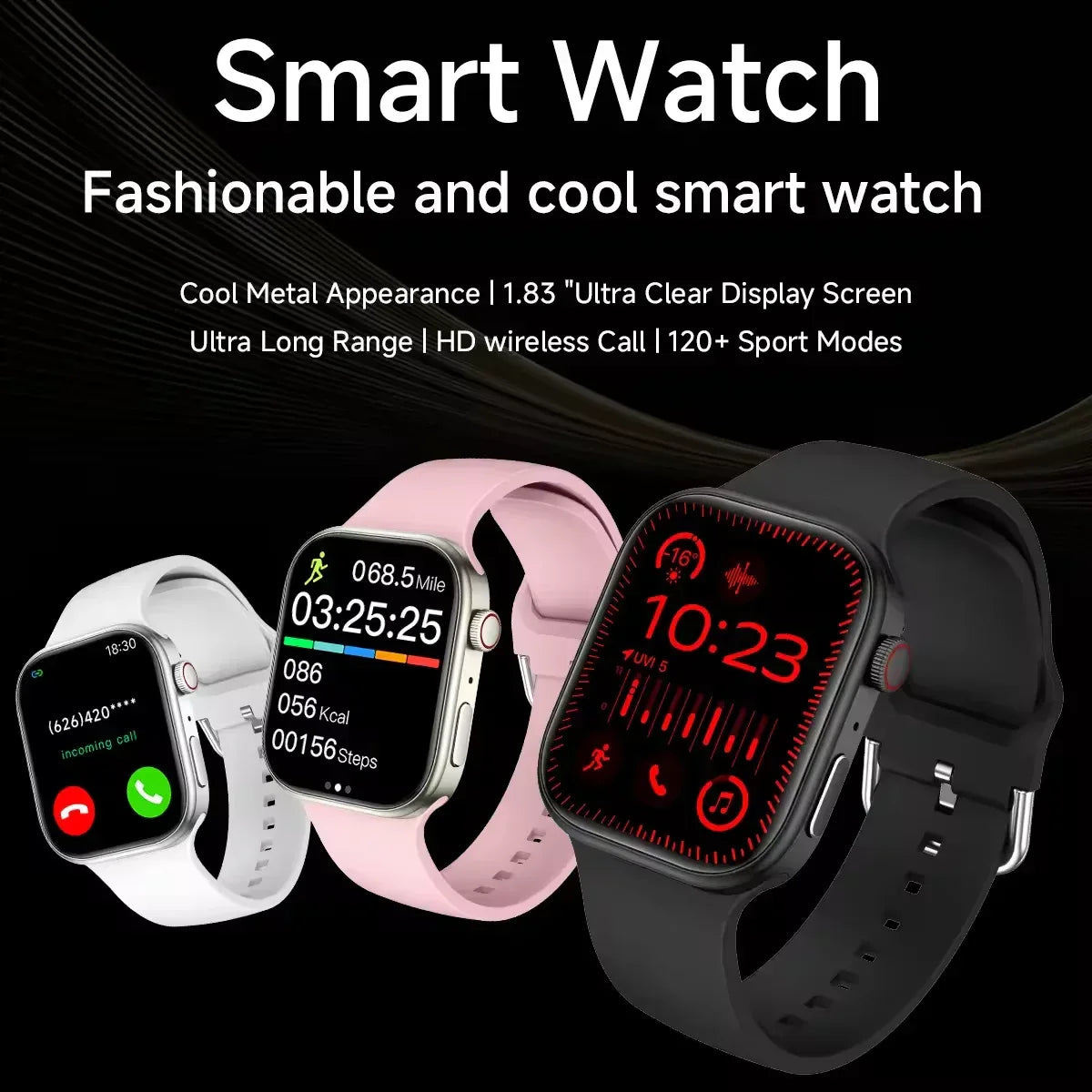 S282946adce05448eb9b3eaf93fd10b6fT - Wear444