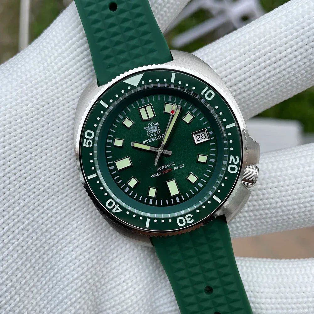 S283809cb0c6247ec9e9e0be8829fce3dv - Wear444