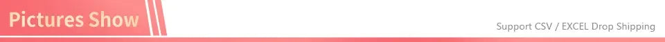 Brighten Body Essential Oil Anti-Aging Lightening Spots Relax Spa Smear Lasting Fragrant Purify Pore Sooth Firming Emollient Oil