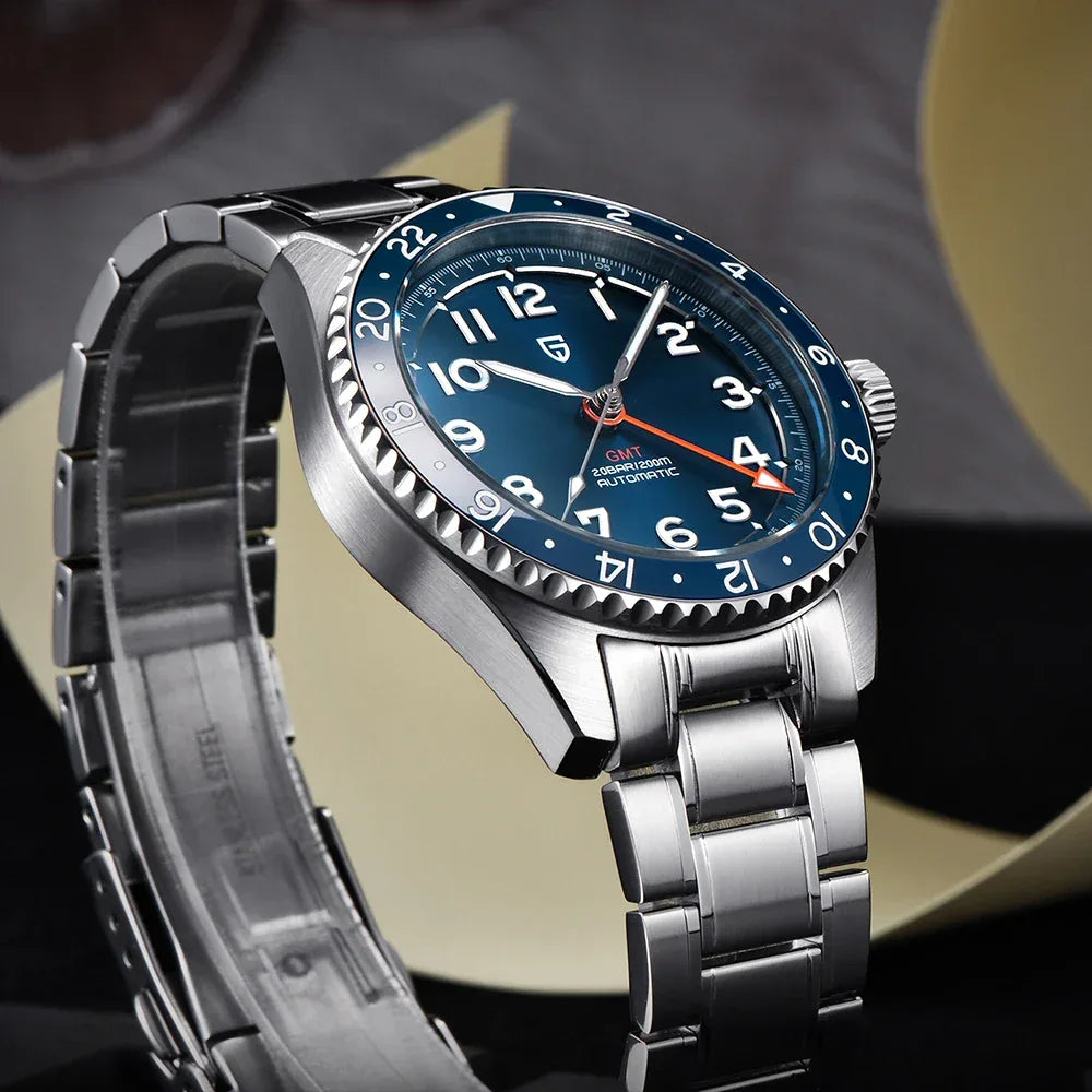 S2865d482d0b44e60bdec3a0d2833af40E - Wear444