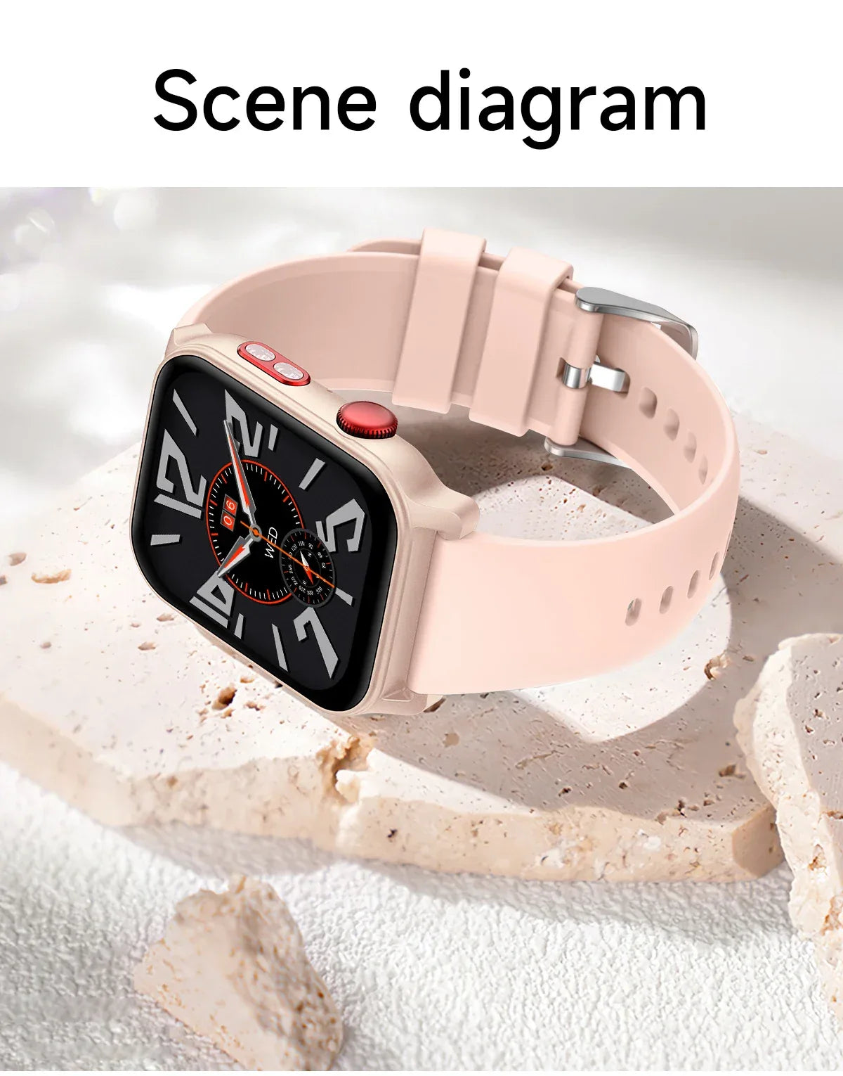 S28669d86ae7c43cda996dbf134b72e10m - Wear444