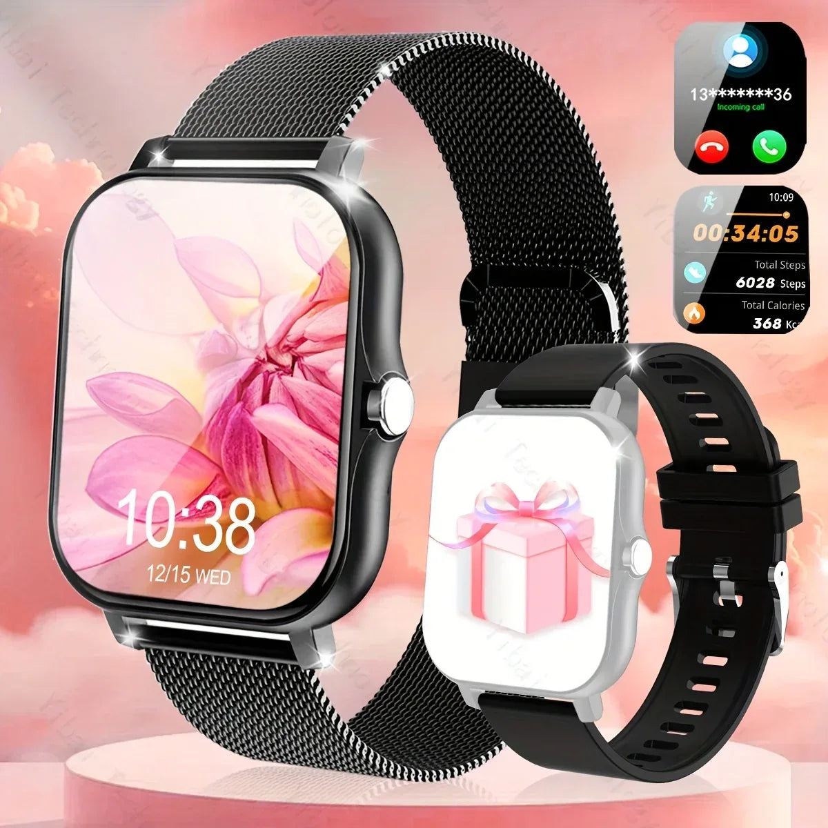 S28678fee7a164bd7b537d0786422bee60 - Wear444