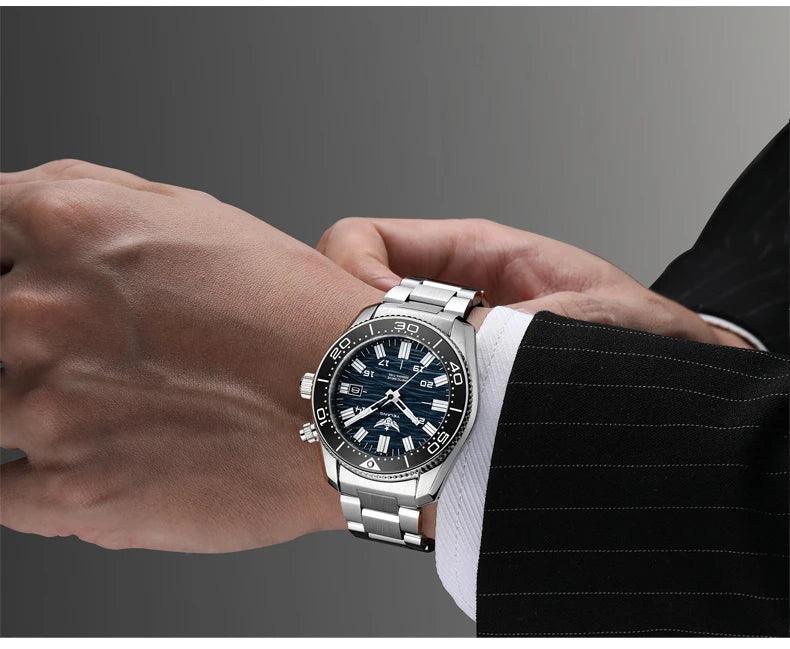 S287d063d14974190bc2c3271c4ac04e6Z - Wear444