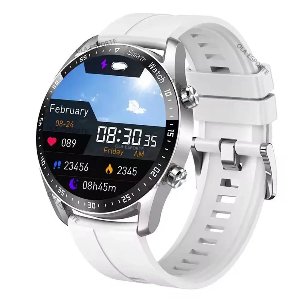 S287f53916875451e912f1e870c6c033dW - Wear444