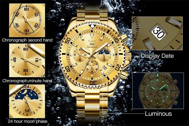 S2884732ca5174d50bf828f20e65fc719i - Wear444