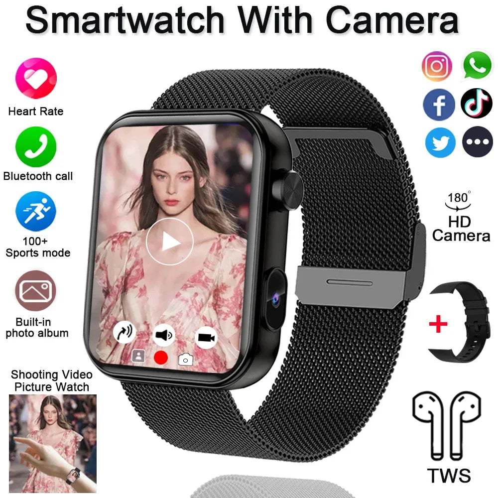 S288dfddbcaed47d5855e89d82016824fz - Wear444
