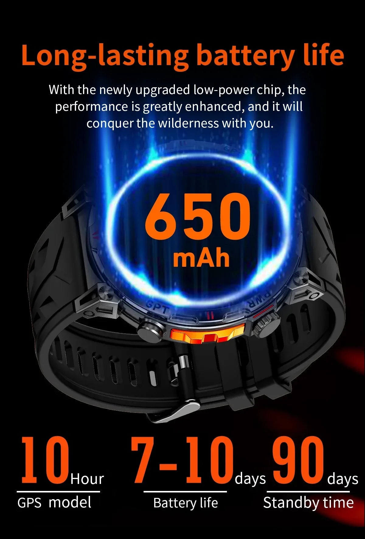 S28a608744cc14fc4a06d1543b2e97eccI - Wear444