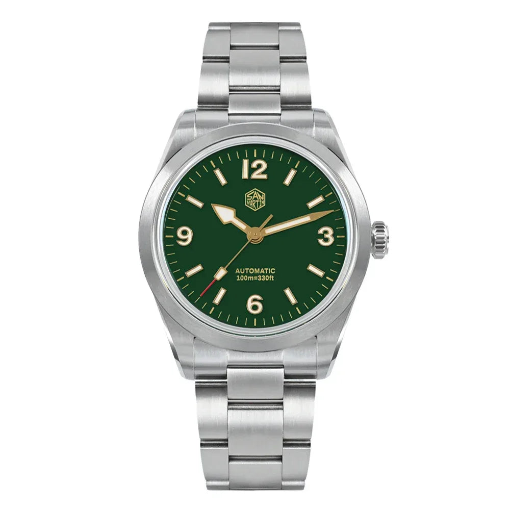 S28ba5aacb6224adf911bb3d80fb34f6eg - Wear444