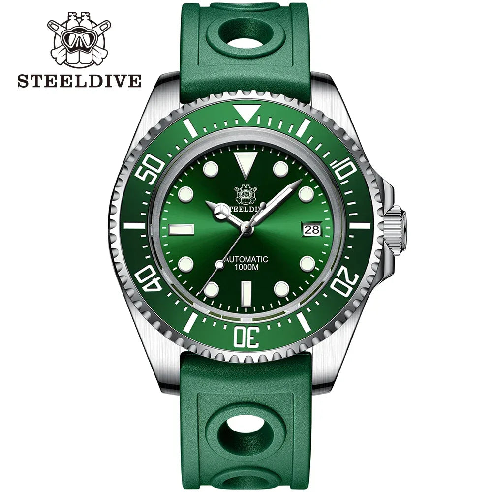 S28d92a26caeb4c34a6bcce8923d6f924Q - Wear444