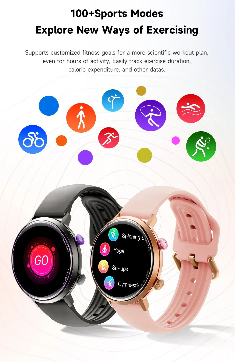 S28dc35a3e54e4d3e978cd2e7010263a2z - Wear444
