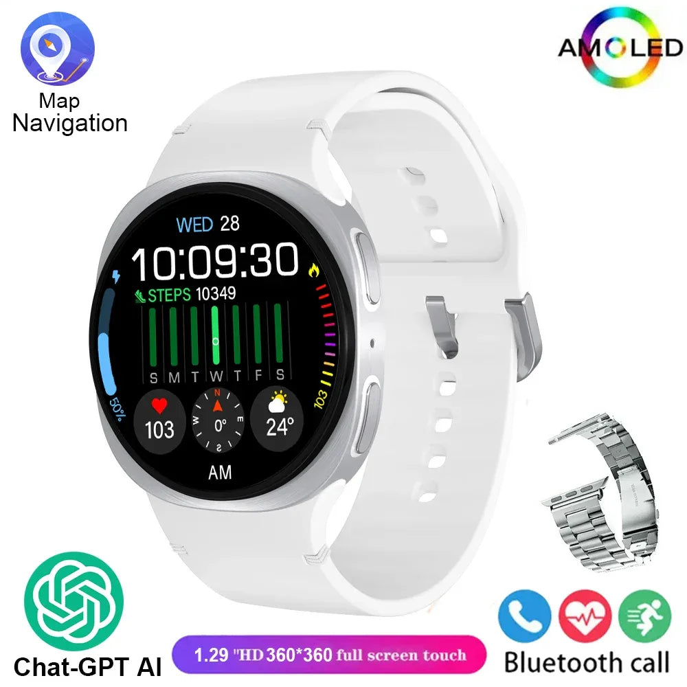 S28e64c18bb774212a59a2000e5a491b77 - Wear444