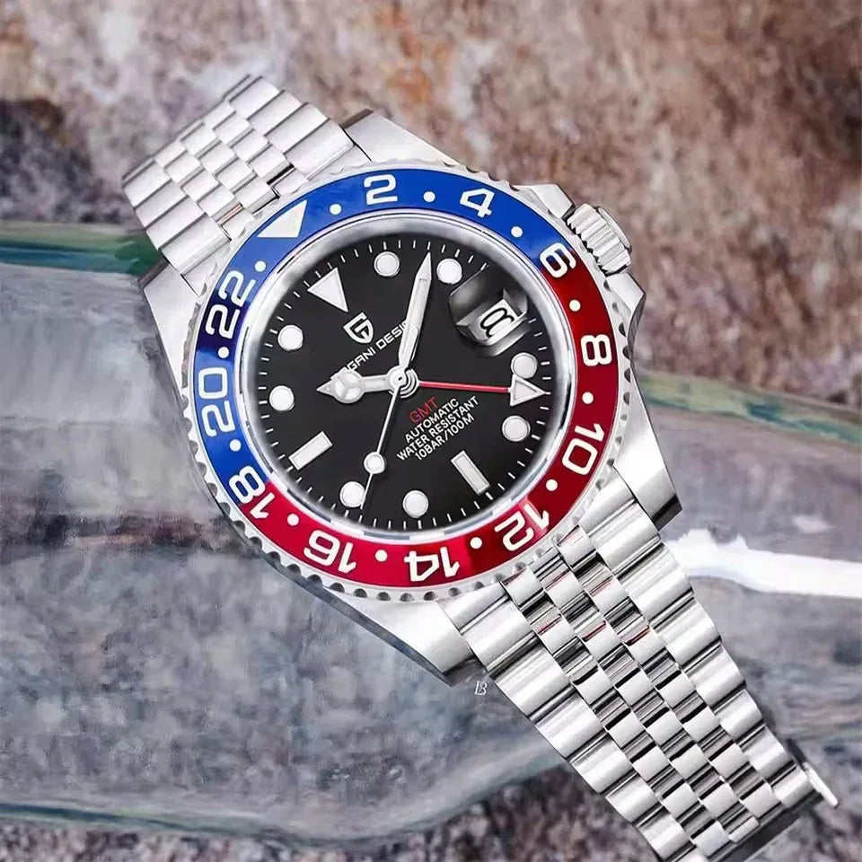 S28eeaf4ec66349ea931ecbbc6bbc5af1R - Wear444