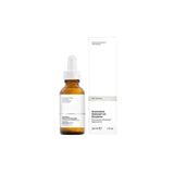 30ml Dull & Dehydrated Skin  - Skin Care Bundle Set  Multi Effect Liquid Can Remove Particles Around The Eyes Fade Fine Lines An