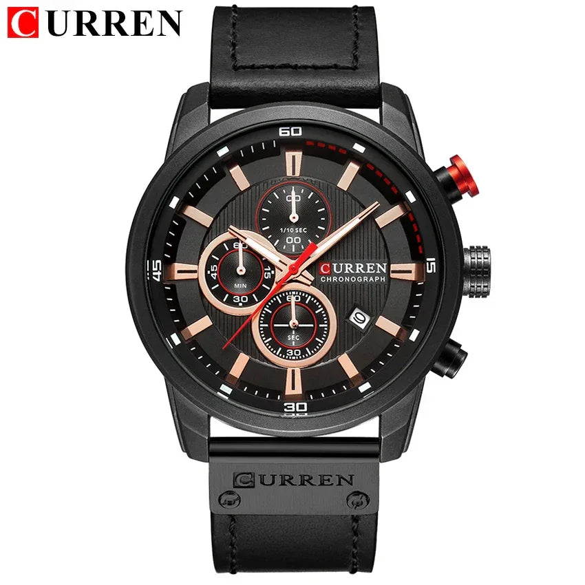 S2924ecddbb334c209bd6df53e2a24d65L - Wear444