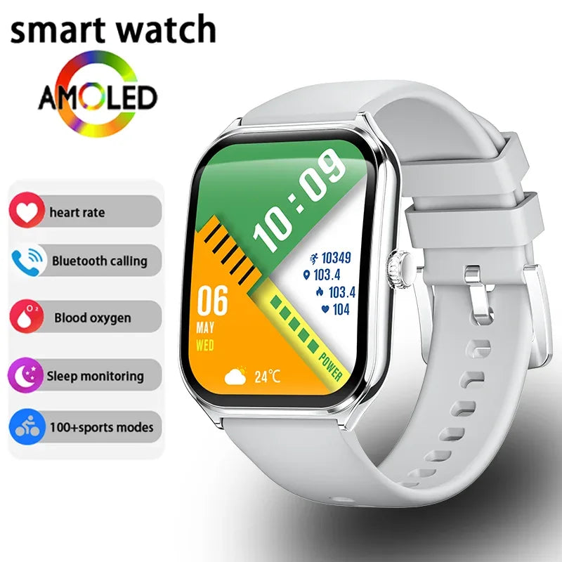 S293e1a13278a47f288d5798cb0a614d9j - Wear444