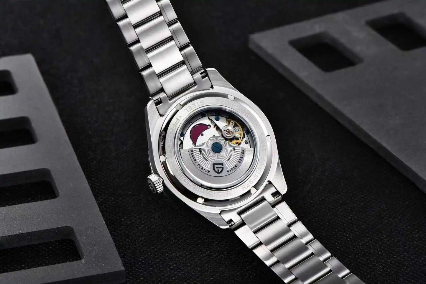 S2952ff7bae6f44e890c0e86e433ed180n - Wear444