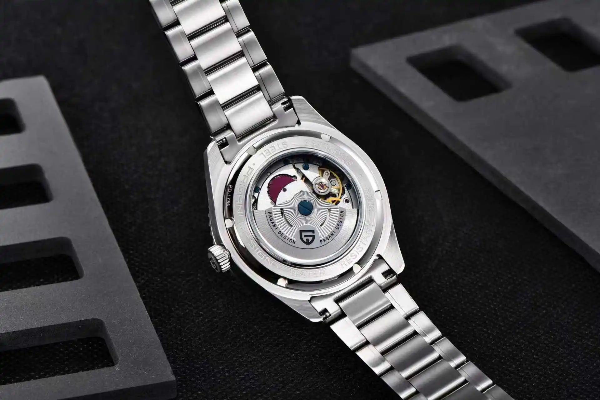 S2952ff7bae6f44e890c0e86e433ed180n - Wear444