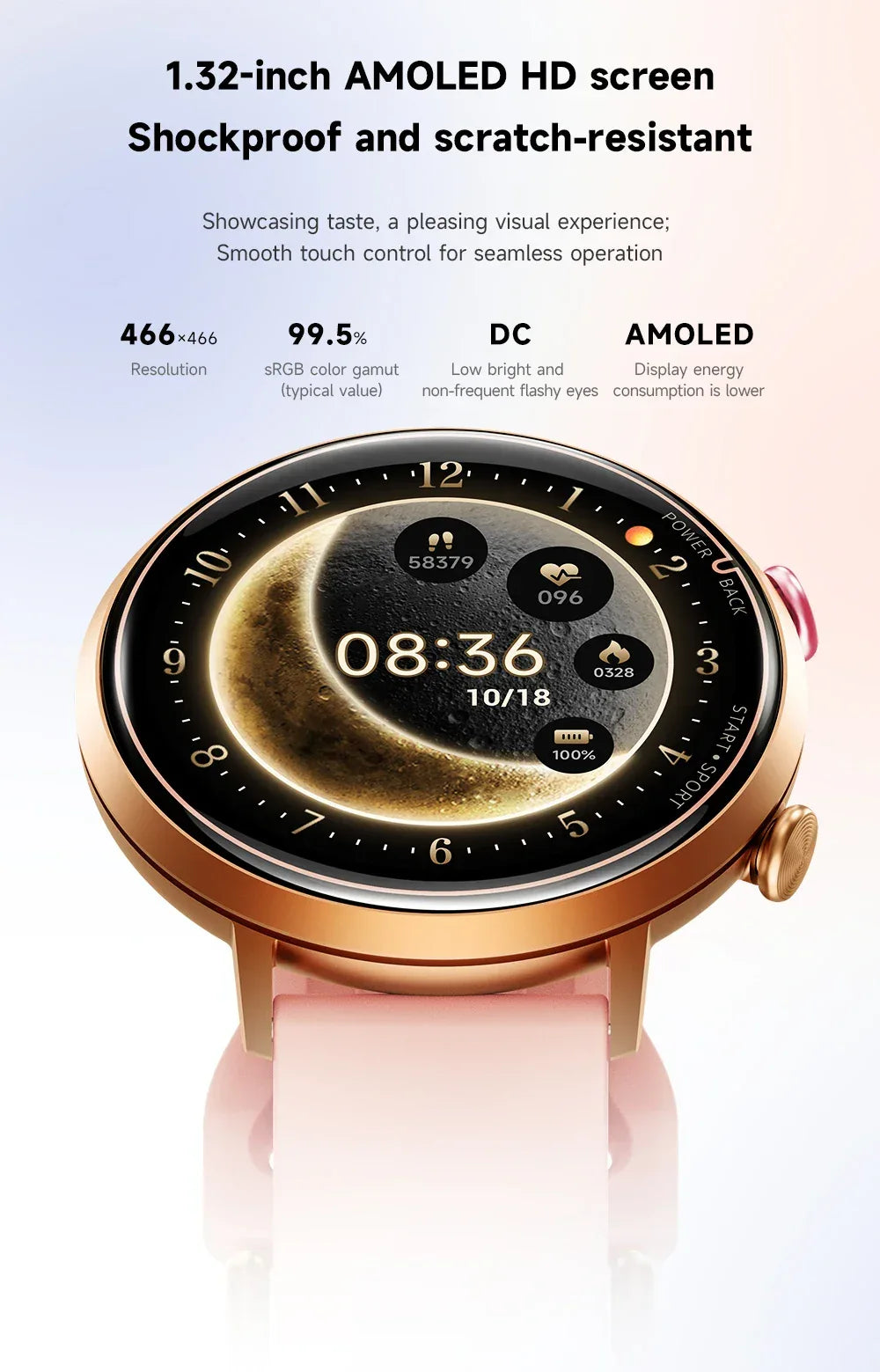 S29683074de8243a0ba0fdac9b4c2e369b - Wear444