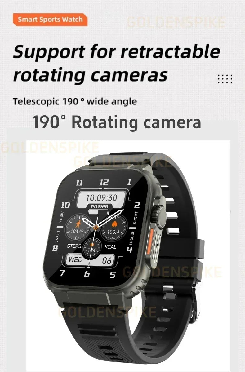 S296bbc64bf9d4a0eb44bca0006f660d8W - Wear444