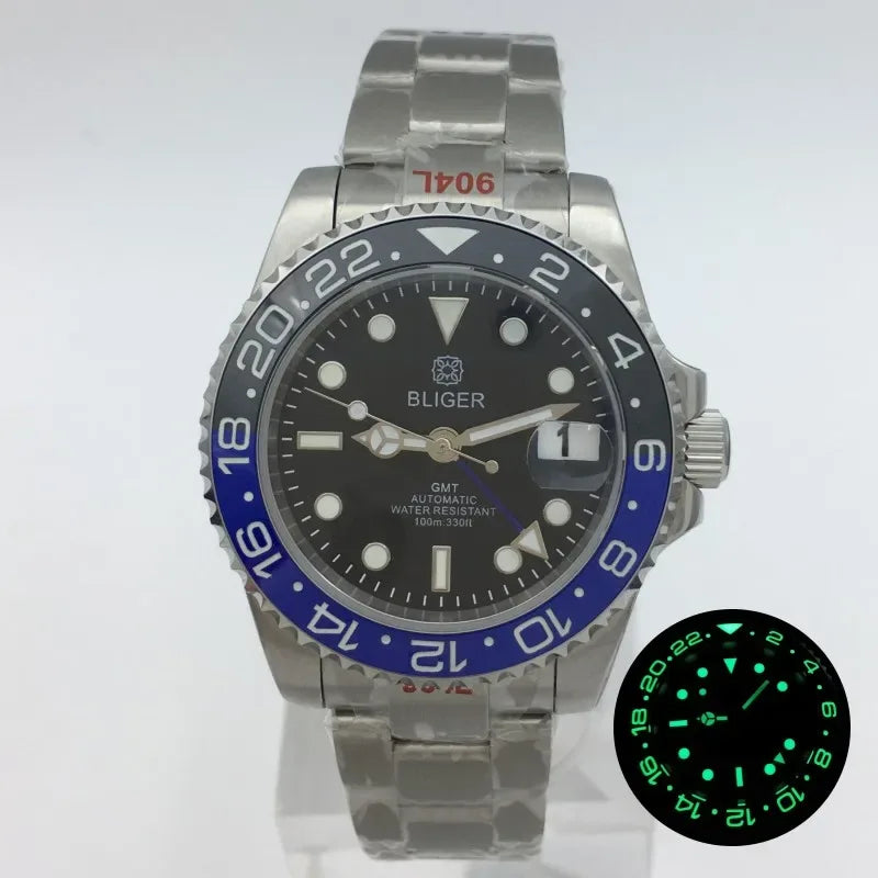S29a528159e9d4e3da39004dd881107e7g - Wear444