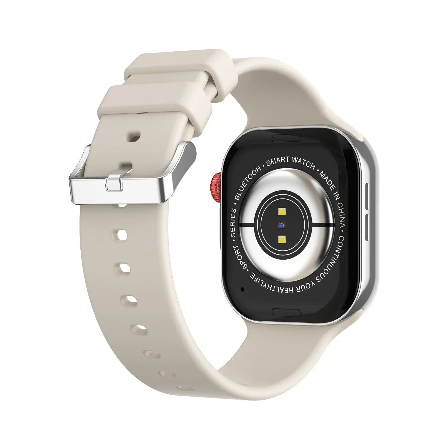 S29ab6af652e4410a88312f27140afa90n - Wear444