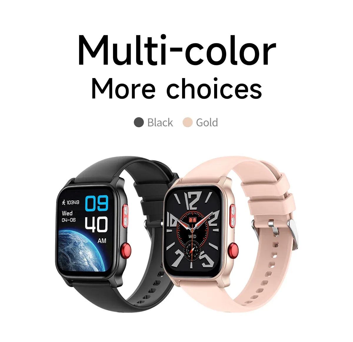 S29b416a70df240f98df0174dbb84056eo - Wear444