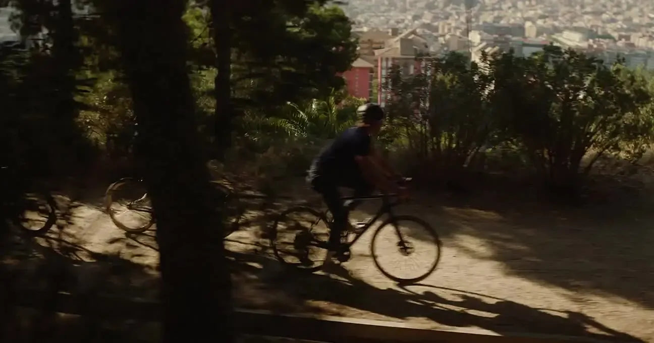 HUAWEI Watch GT 5 46mm Smartwatch, up to 14 Days Battery Life, All New Running and Cycling Sports Smart Watch, Sharp Edged Desig - Wear444