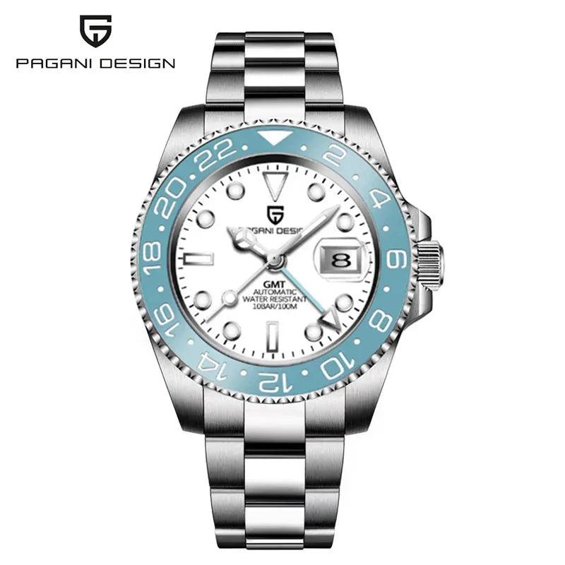 S29cf82155b3948959656f85565589087R - Wear444