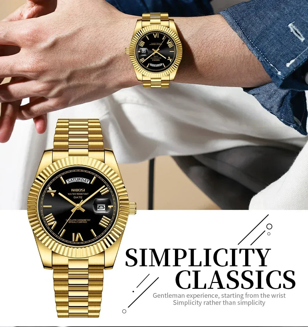 S29d8a6e68a8f42538d3516b7e77f68b98 - Wear444