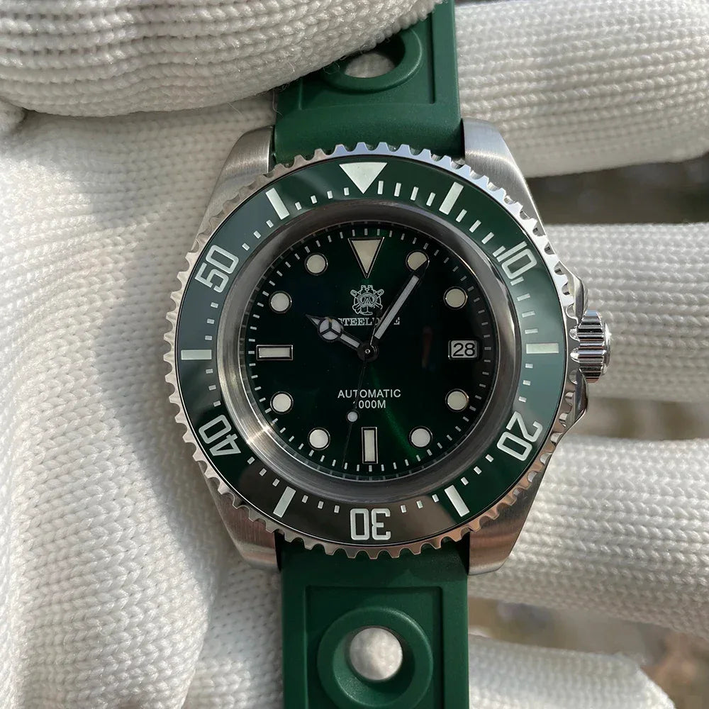 S29e012f2dcaf47d2936a7f5f32e098e1v - Wear444