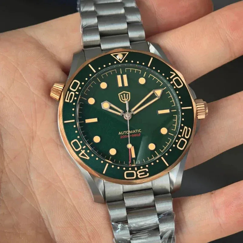 S29e313cf8926479491a29025b8d19c02s - Wear444