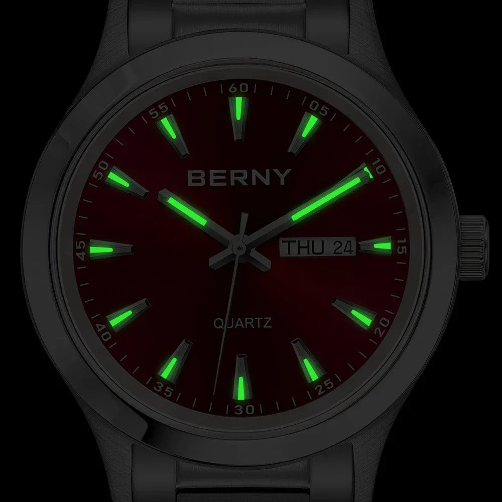 S29ed7cda844b4e92b8ca823e03ba9c98D - Wear444