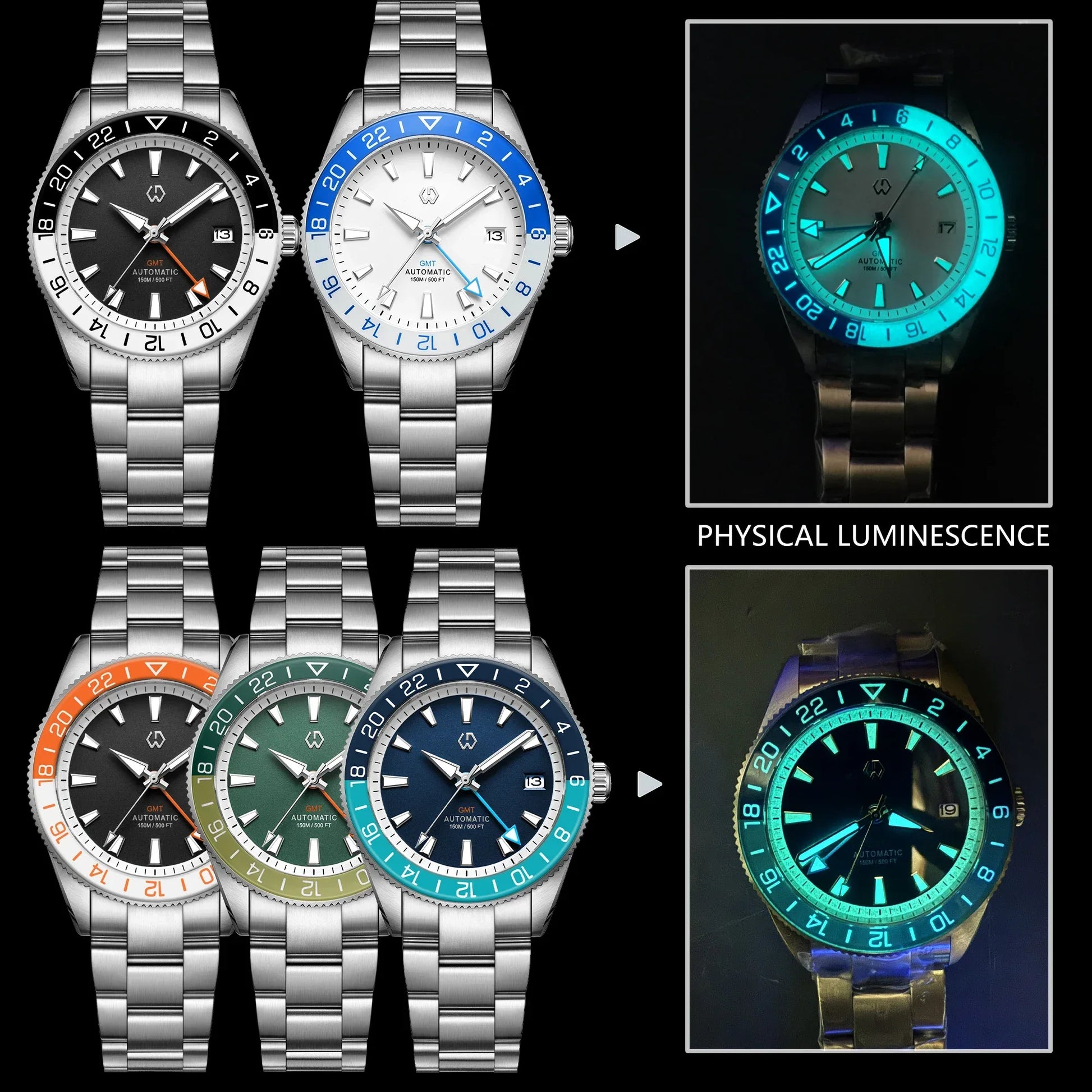 S2a0575ba531040d89c24b1abb91fc492k - Wear444
