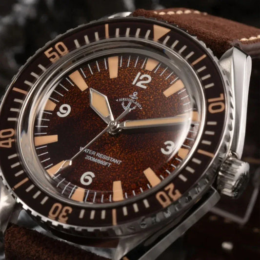 S2a0672edbe974b729f24edd437fab8c1S - Wear444