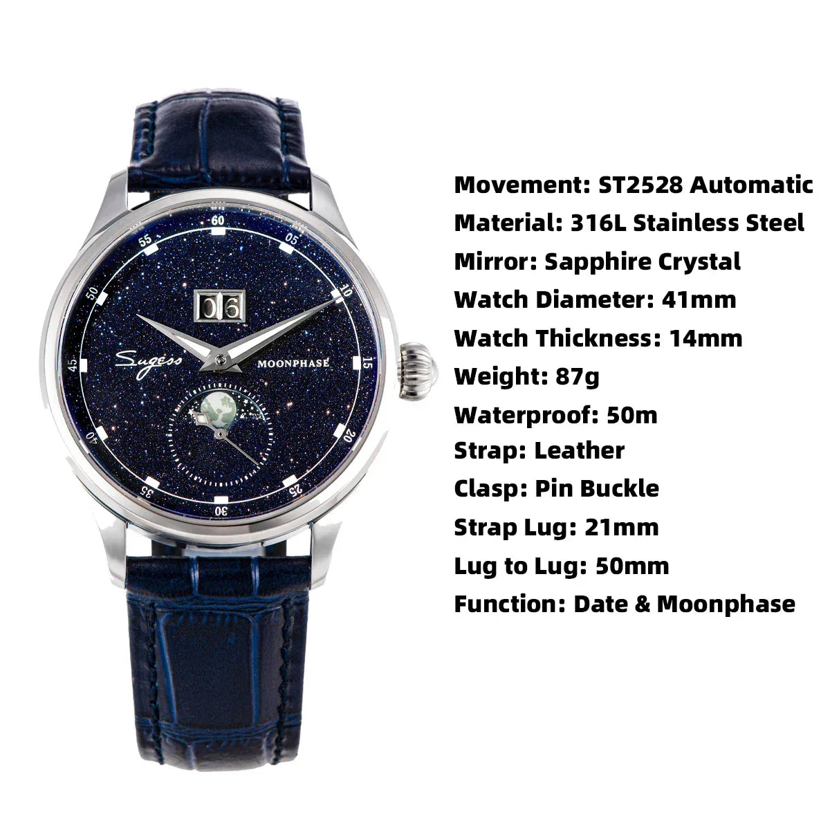 S2a301c874eea4b20b6ec8abb2de14784r - Wear444