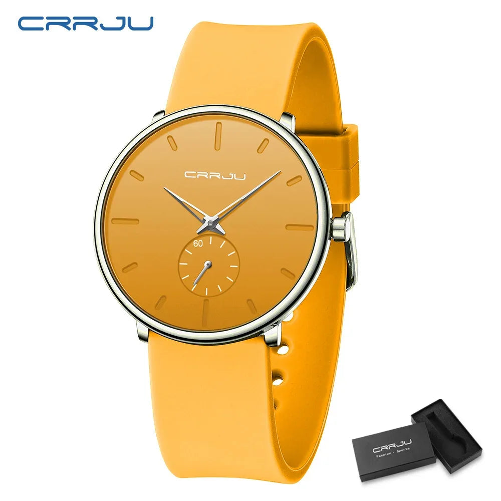 S2a304b492c124a2db50c1357d4b3157bb - Wear444