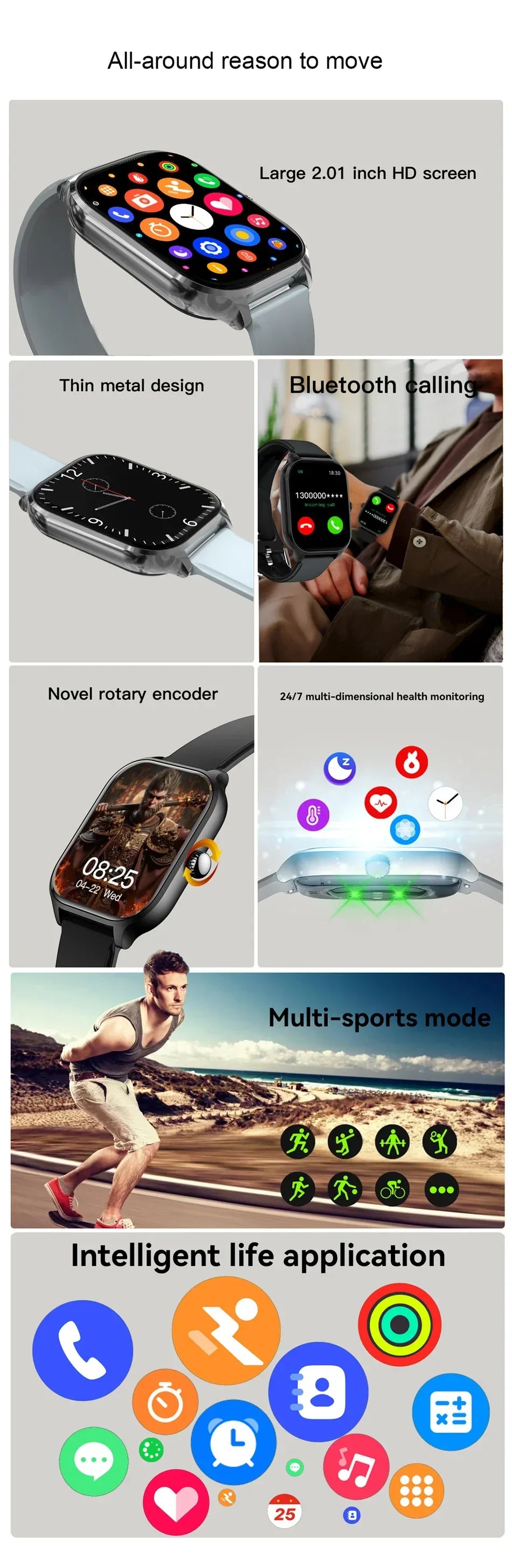 S2a4cc639859d4543bb0d00ccf022fa5cZ - Wear444