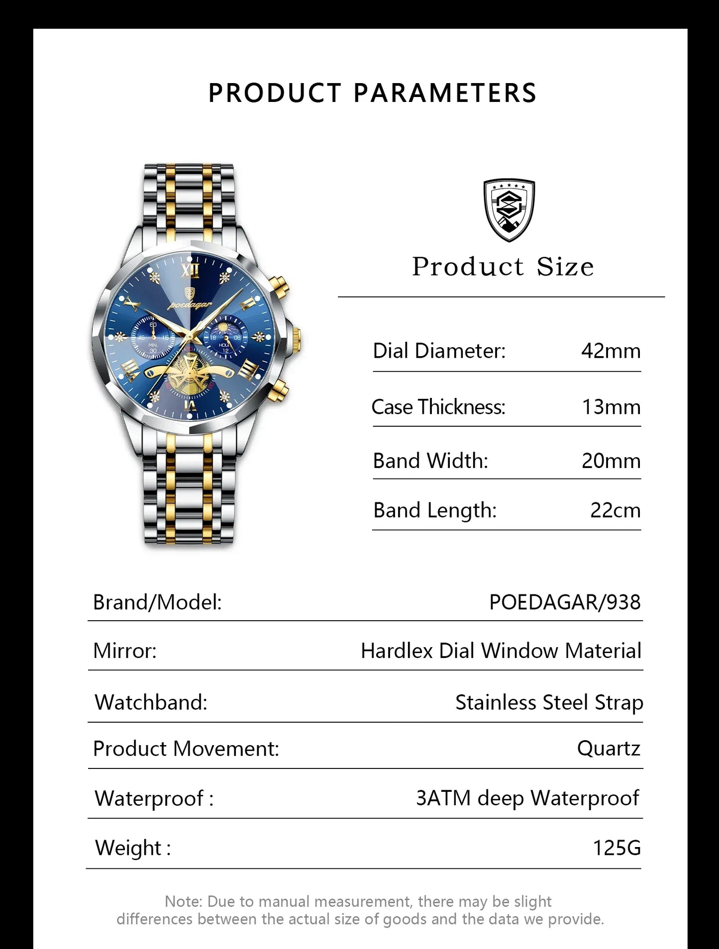 S2a70d87a2fe948da8f13a3ba02651138v - Wear444