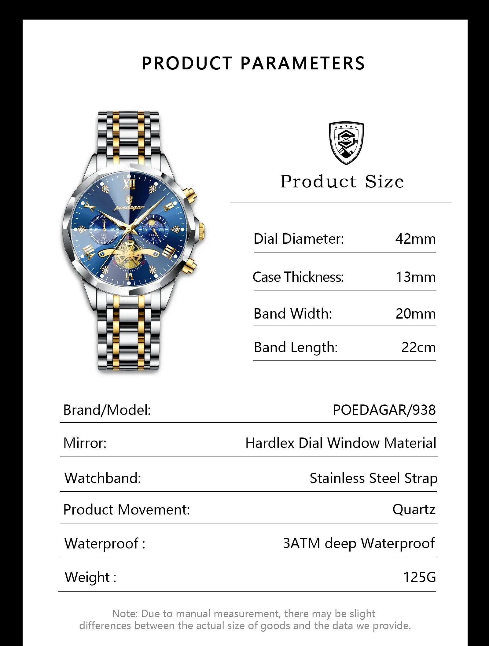 S2a70d87a2fe948da8f13a3ba02651138v - Wear444