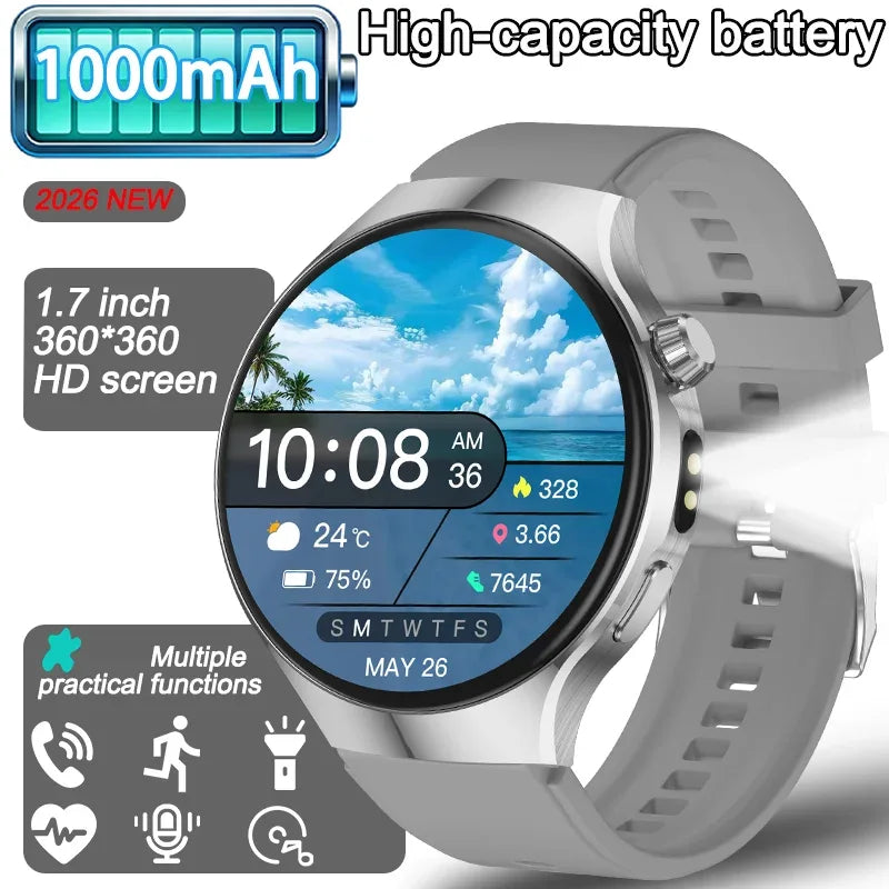 S2a753584921c49a29fb215b43d4f0062e - Wear444