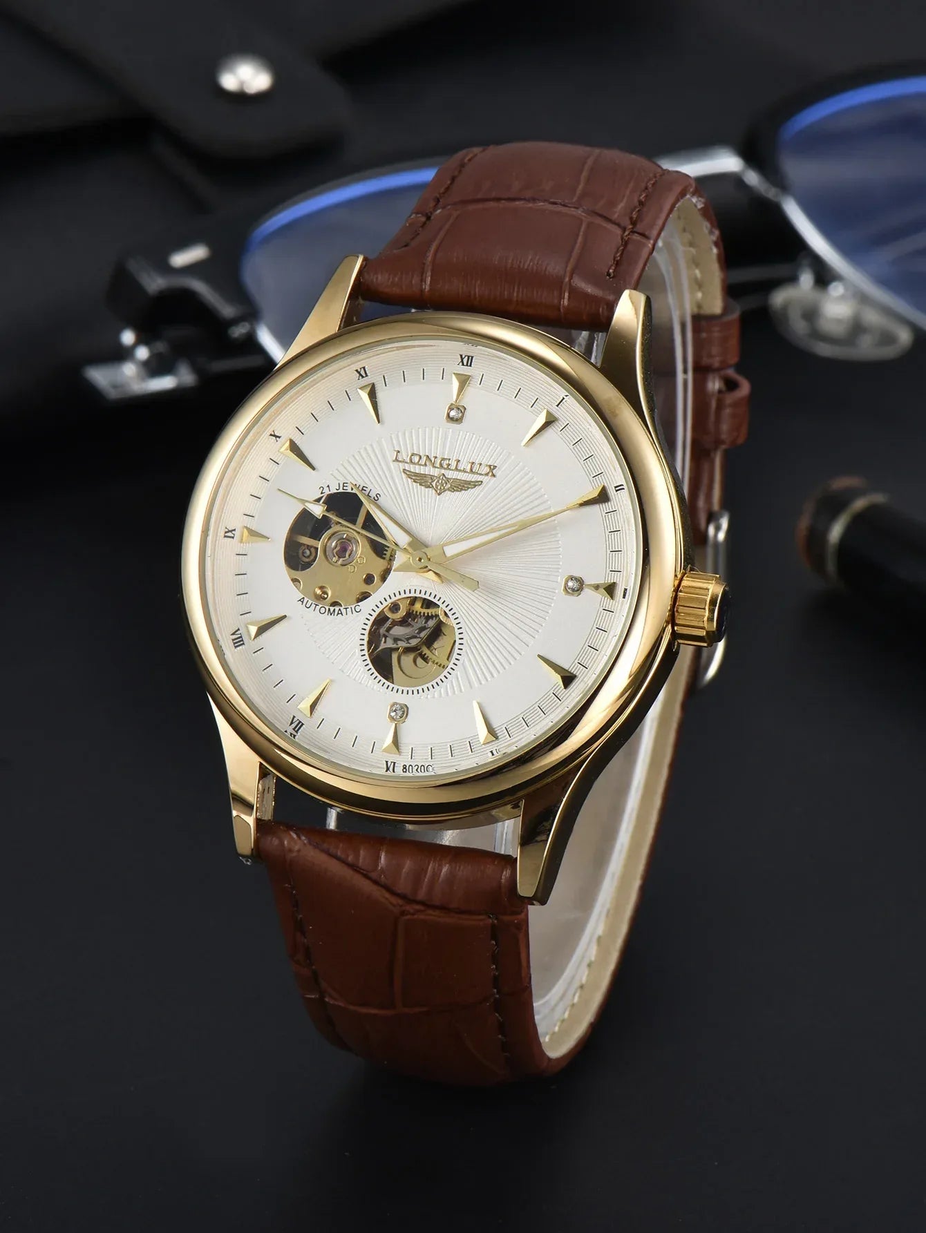 S2a828a99fde84d6e91e42ea867ff4ec8v - Wear444
