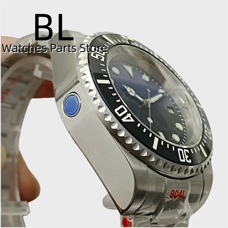 S2a97c32065b841aabf8af213cd06b440T - Wear444